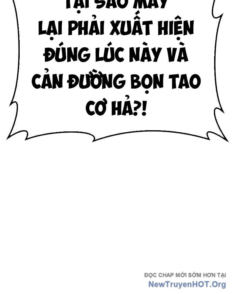 Gậy Gỗ Cấp 99+
