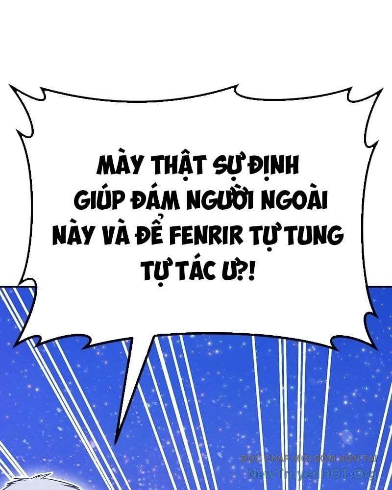 Gậy Gỗ Cấp 99+