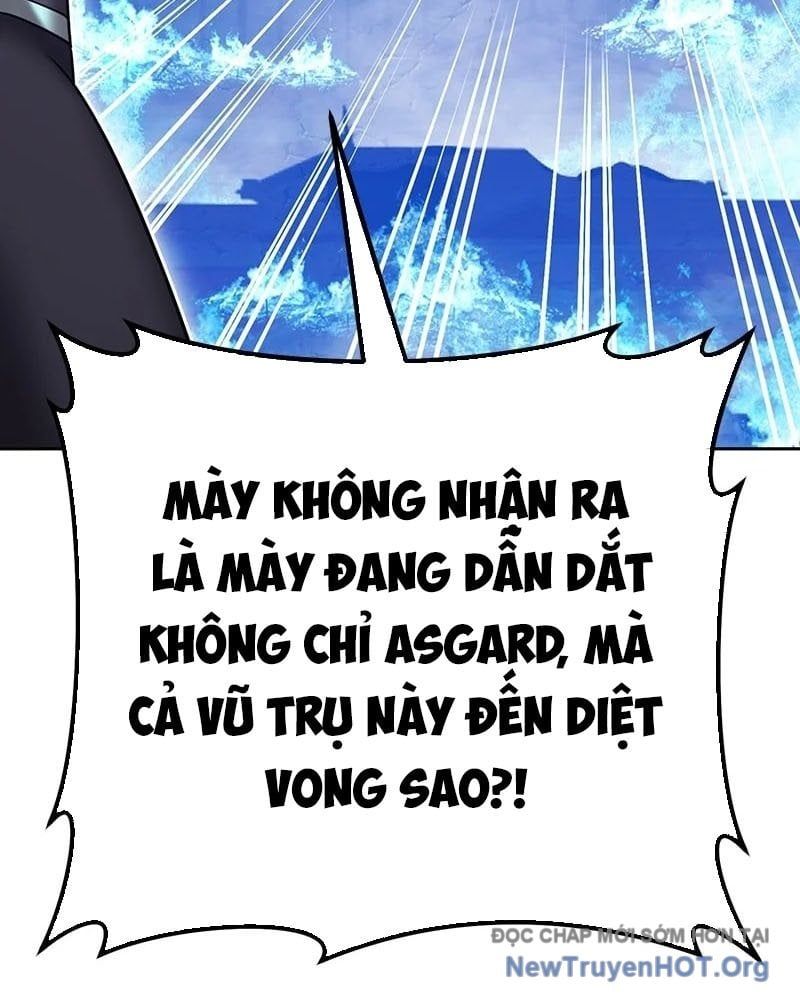 Gậy Gỗ Cấp 99+
