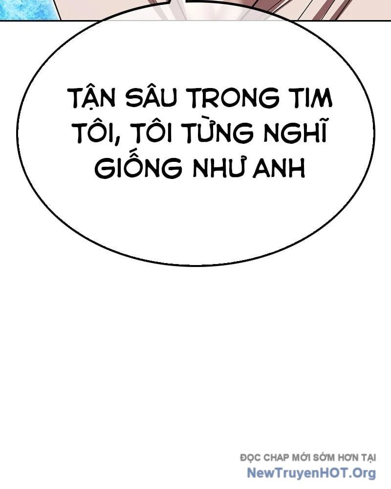 Gậy Gỗ Cấp 99+