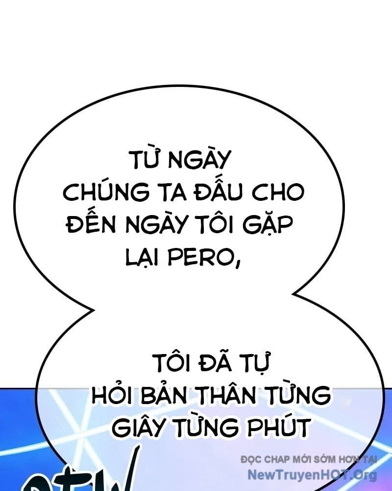 Gậy Gỗ Cấp 99+