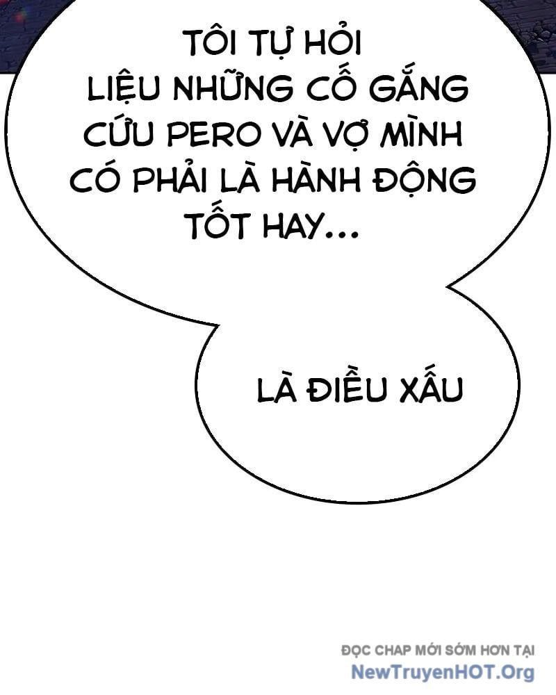 Gậy Gỗ Cấp 99+