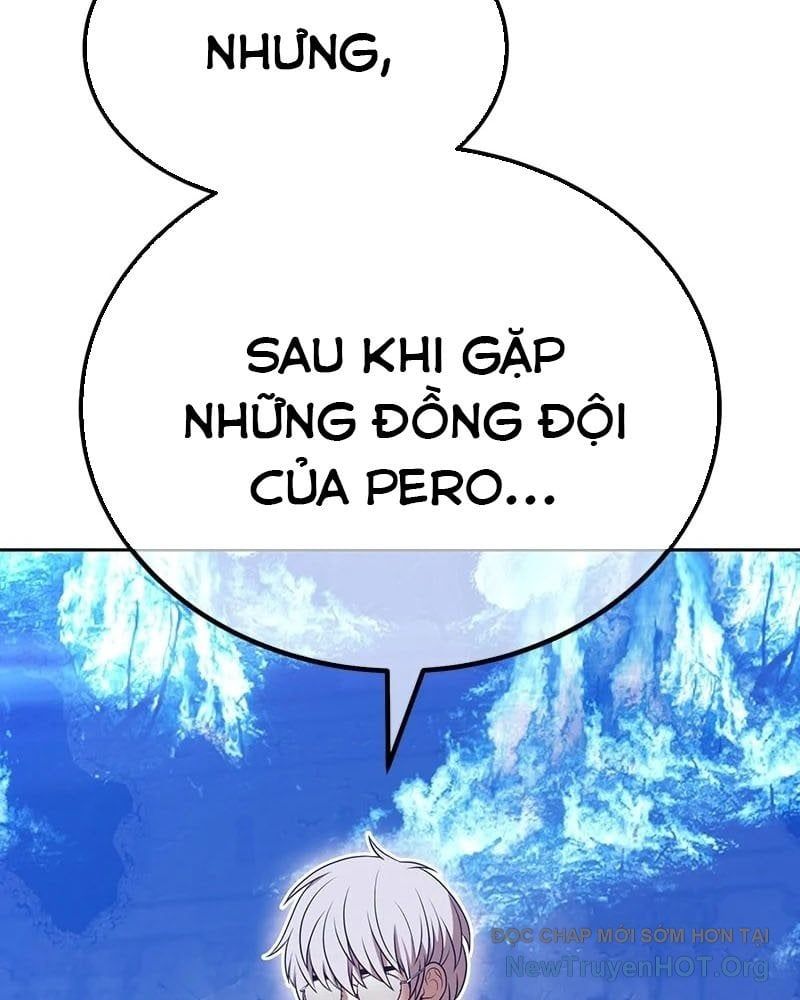 Gậy Gỗ Cấp 99+