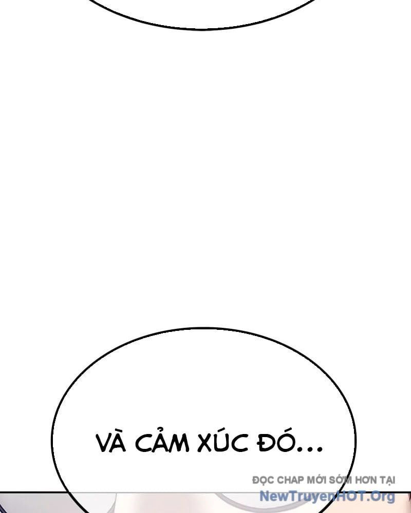 Gậy Gỗ Cấp 99+