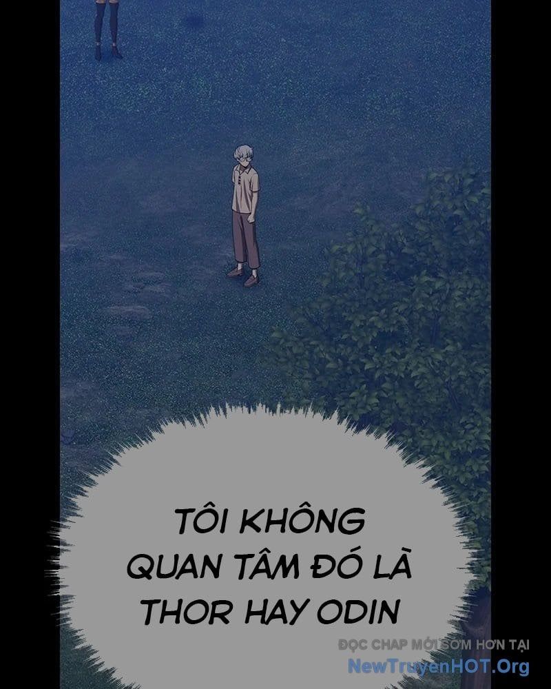Gậy Gỗ Cấp 99+