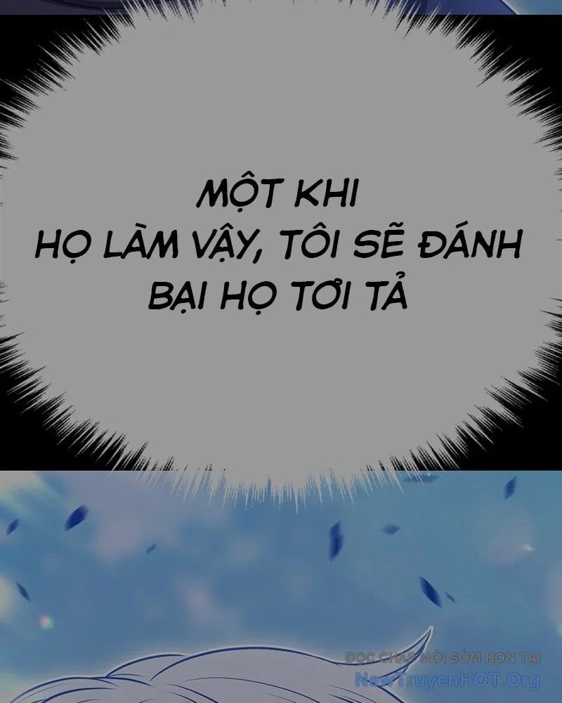 Gậy Gỗ Cấp 99+