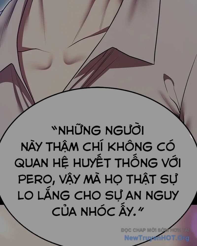 Gậy Gỗ Cấp 99+