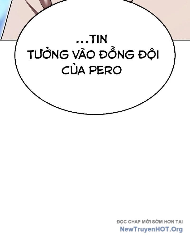 Gậy Gỗ Cấp 99+
