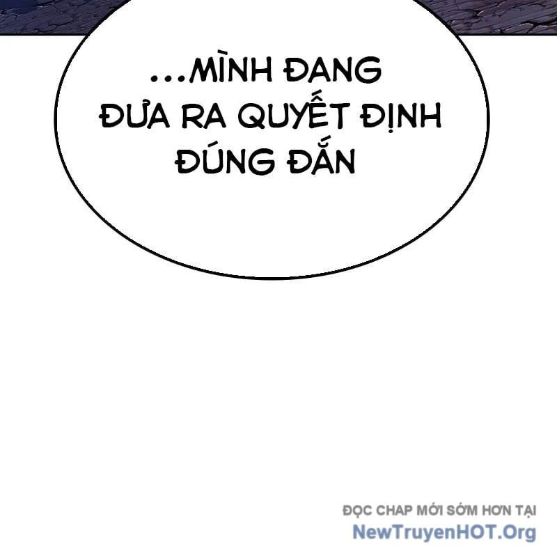 Gậy Gỗ Cấp 99+