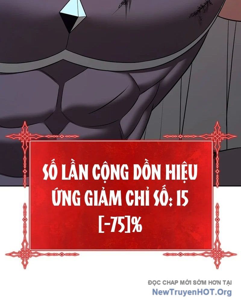 Gậy Gỗ Cấp 99+
