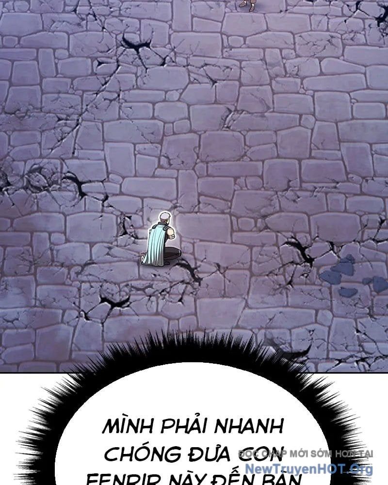Gậy Gỗ Cấp 99+