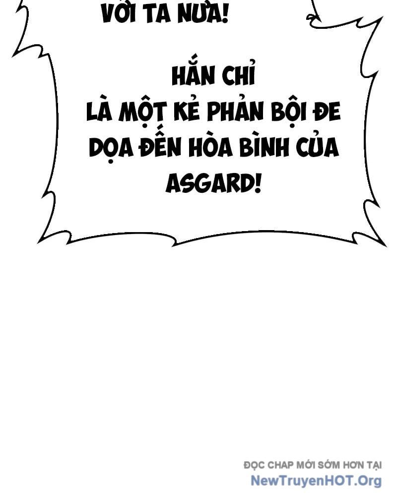 Gậy Gỗ Cấp 99+