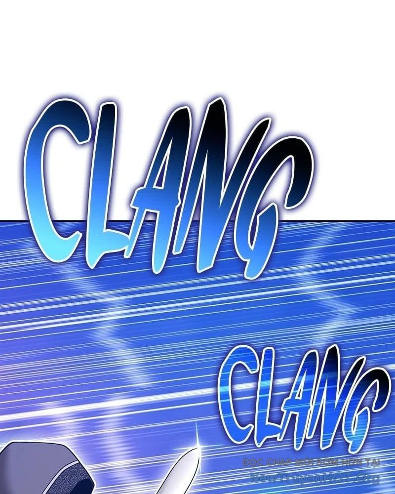 Gậy Gỗ Cấp 99+