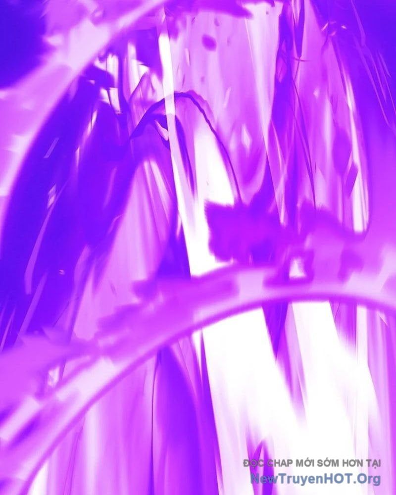 Gậy Gỗ Cấp 99+