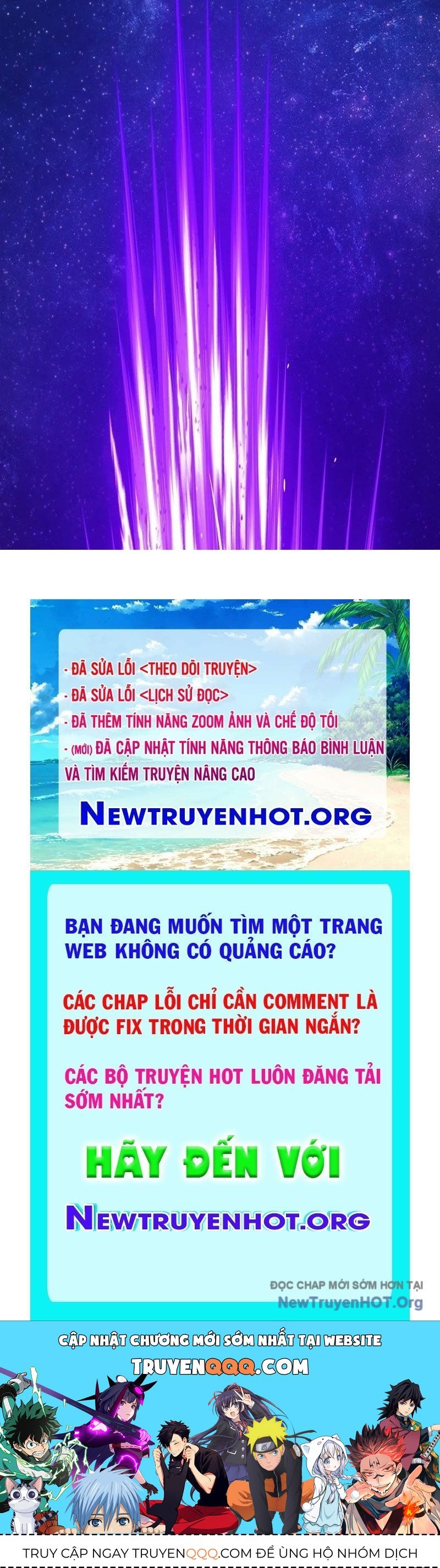 Gậy Gỗ Cấp 99+