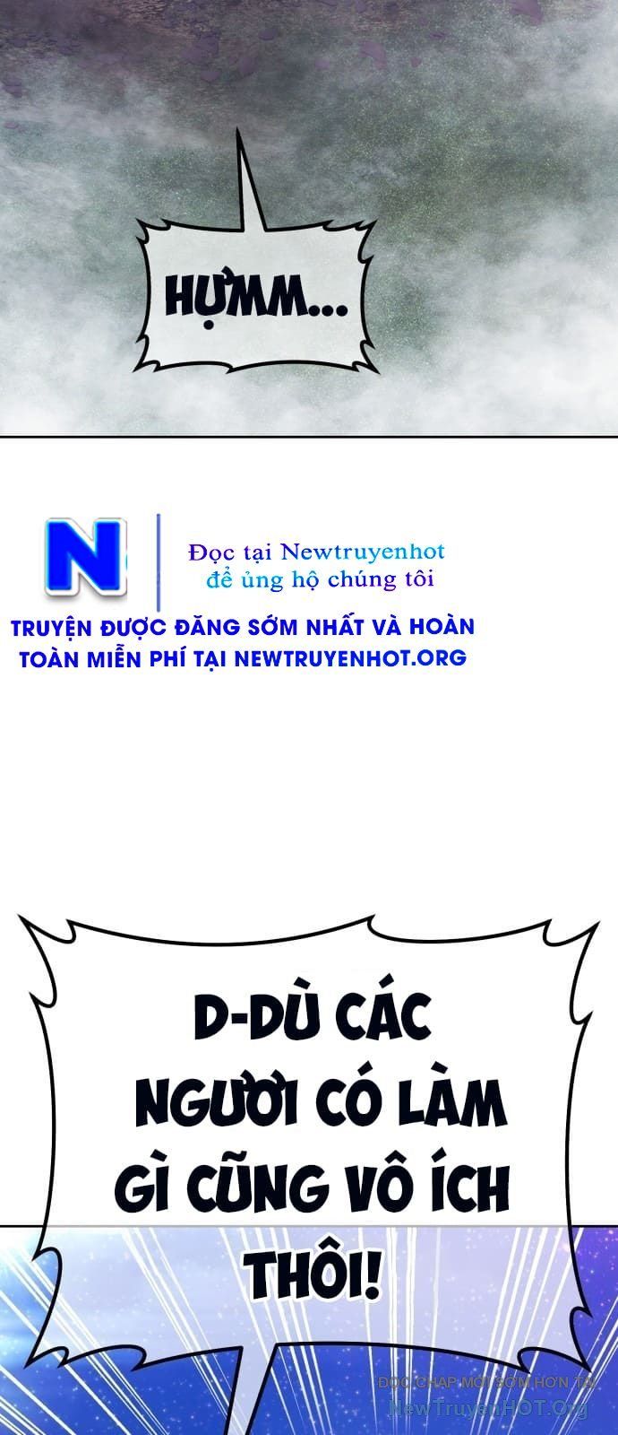Gậy Gỗ Cấp 99+