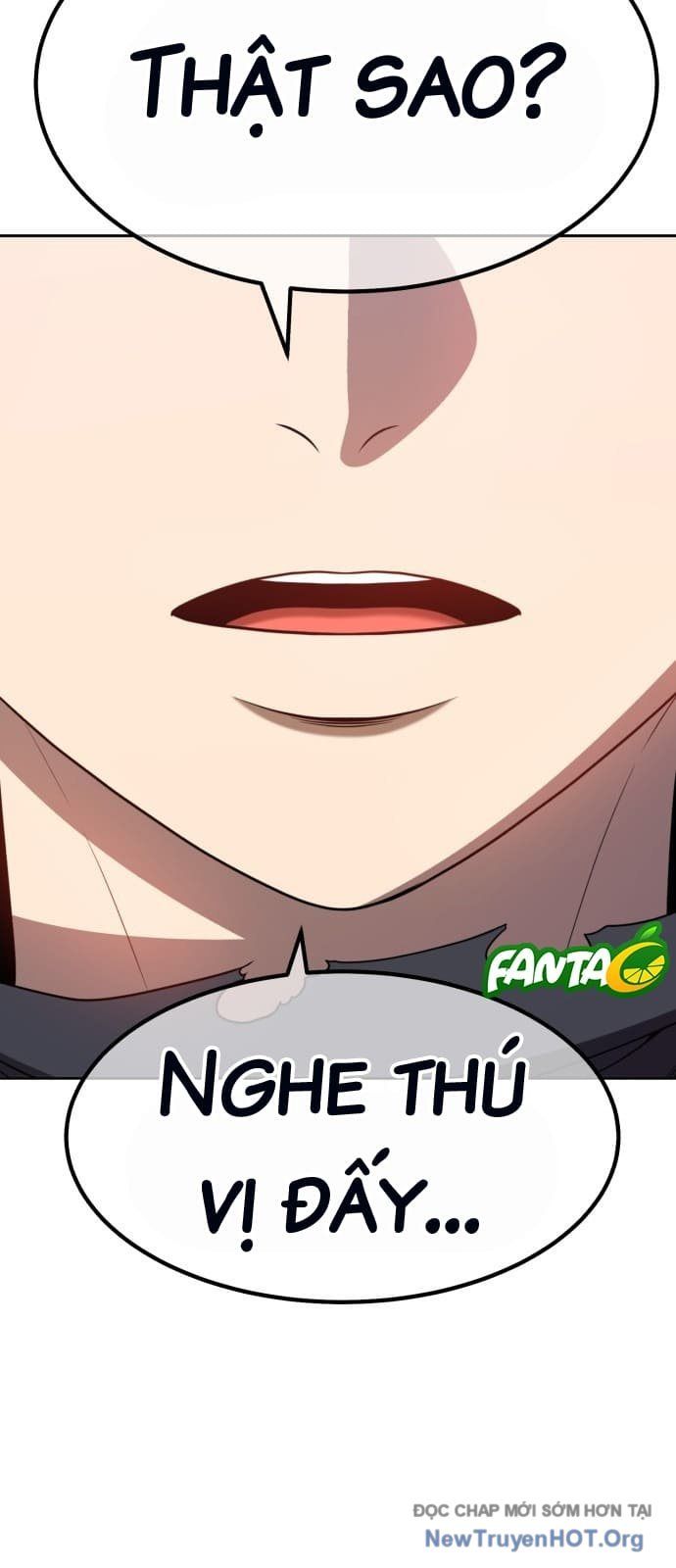 Gậy Gỗ Cấp 99+