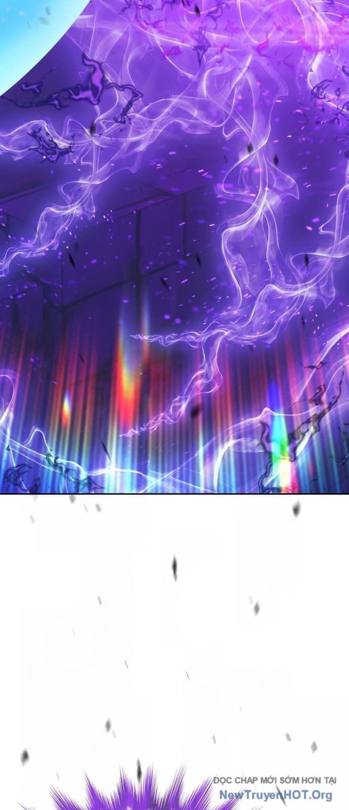 Gậy Gỗ Cấp 99+