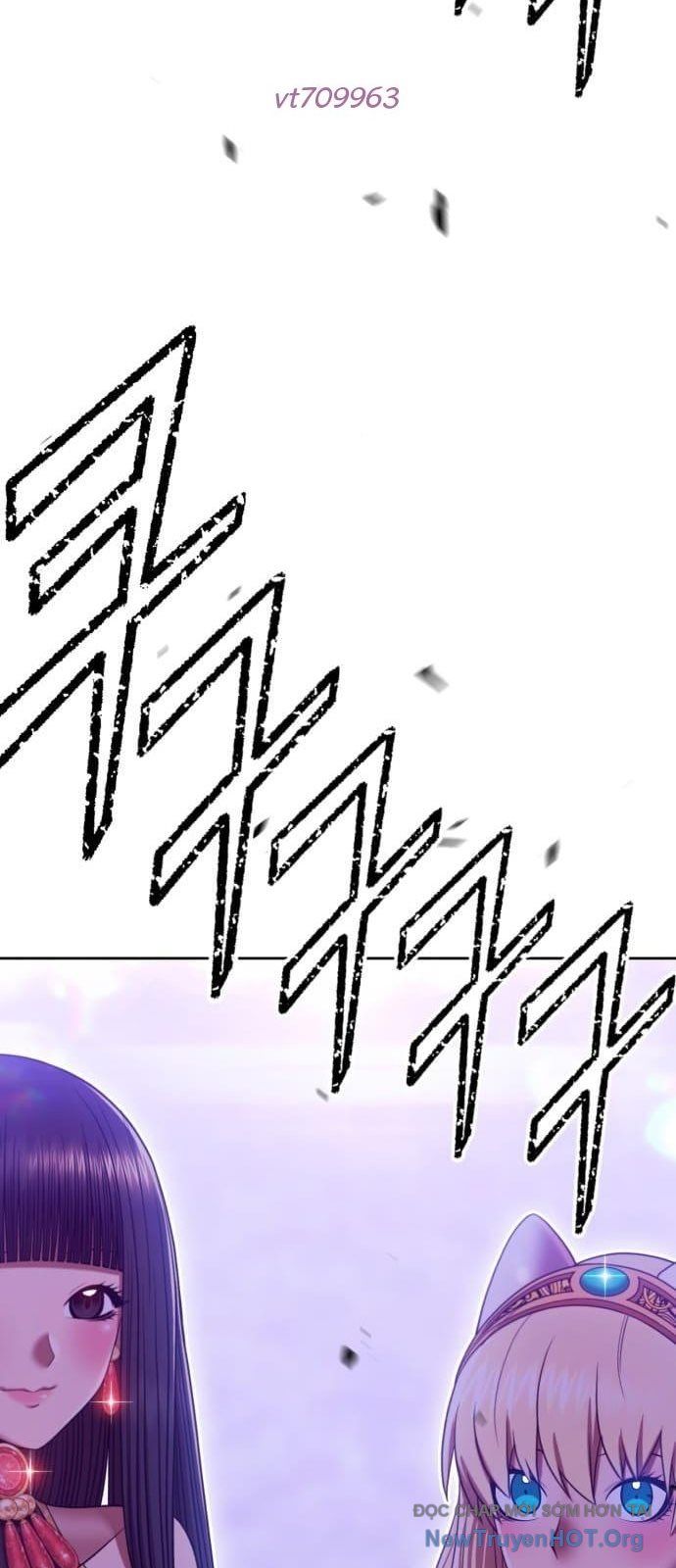 Gậy Gỗ Cấp 99+