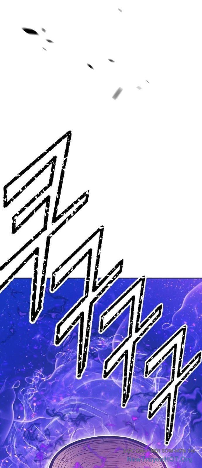 Gậy Gỗ Cấp 99+
