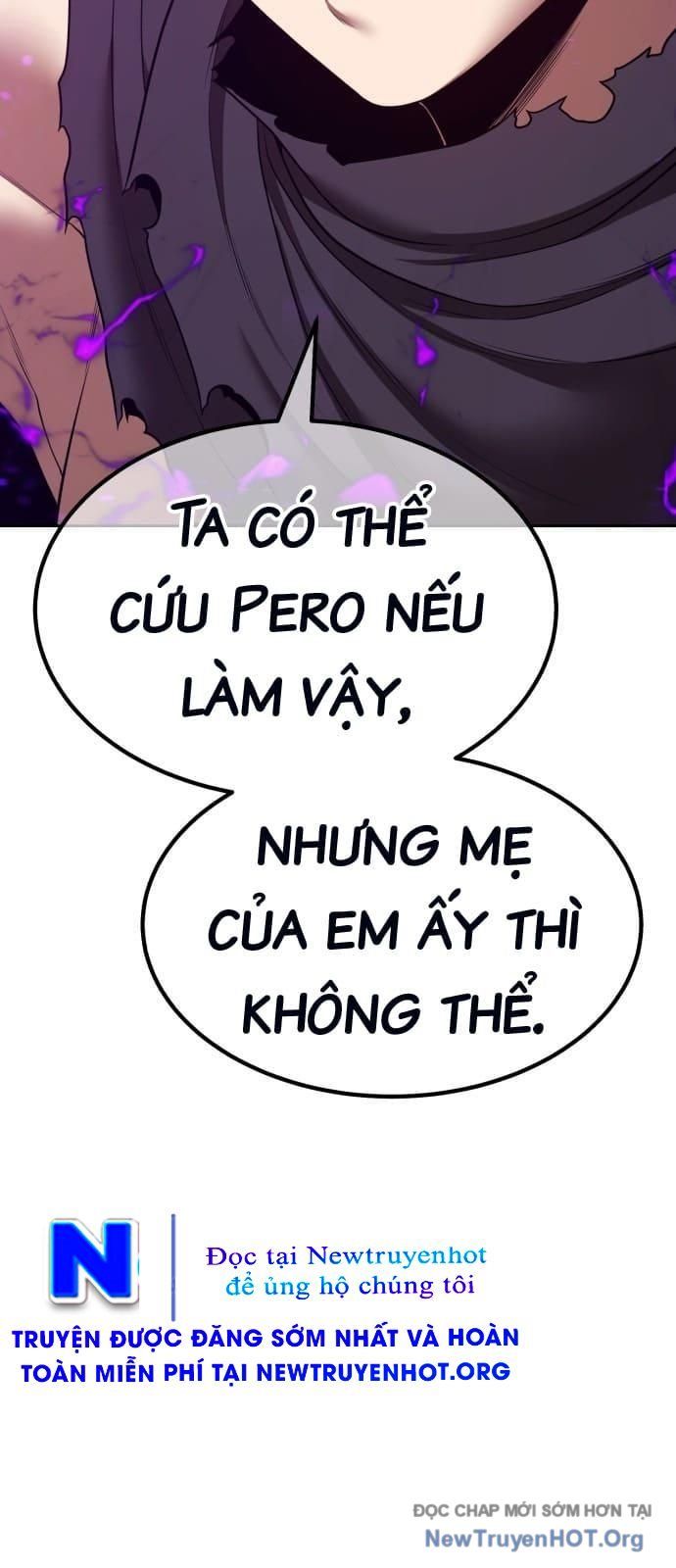 Gậy Gỗ Cấp 99+