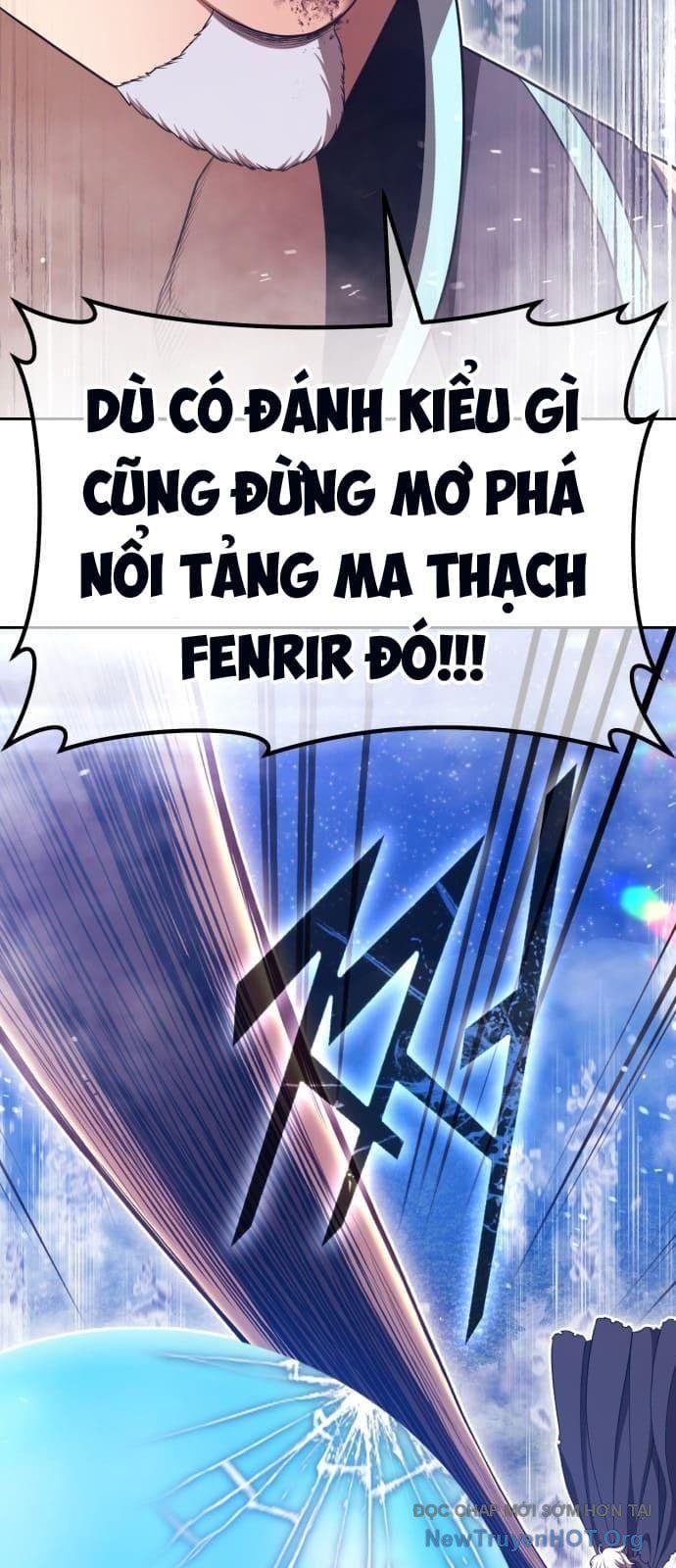 Gậy Gỗ Cấp 99+