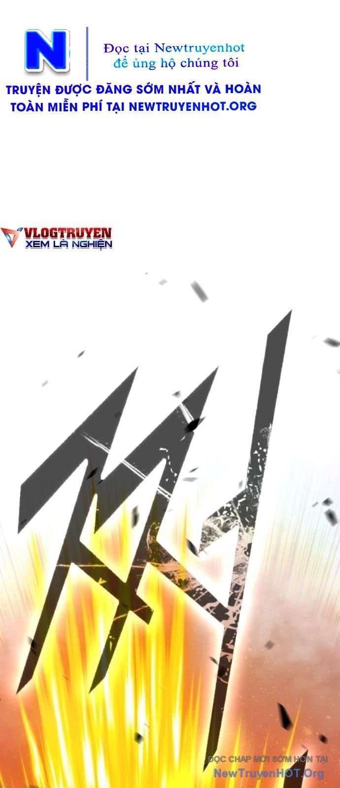 Gậy Gỗ Cấp 99+