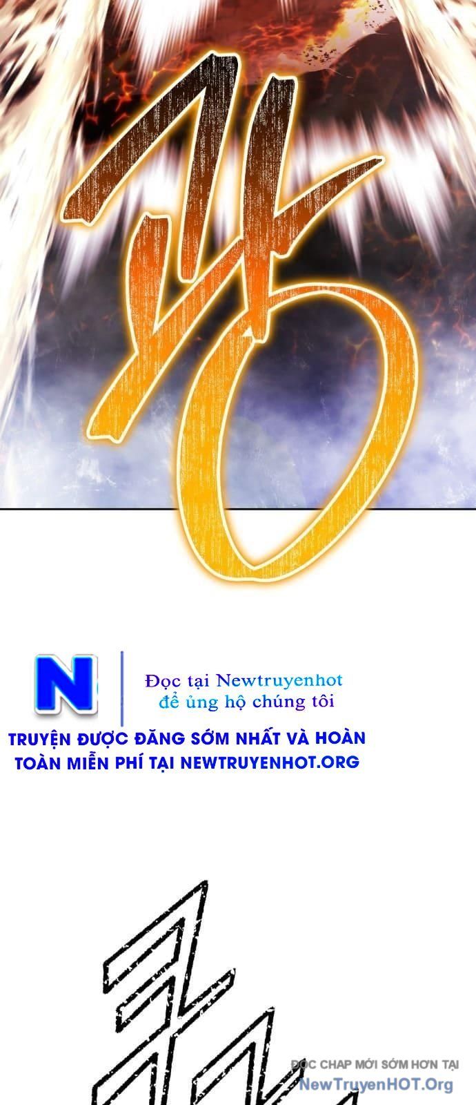 Gậy Gỗ Cấp 99+