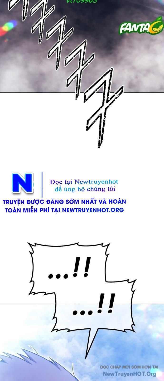 Gậy Gỗ Cấp 99+