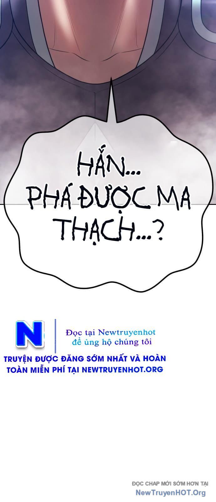 Gậy Gỗ Cấp 99+