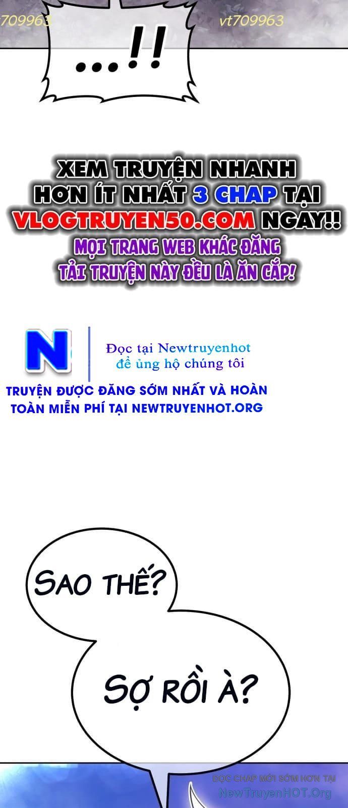 Gậy Gỗ Cấp 99+