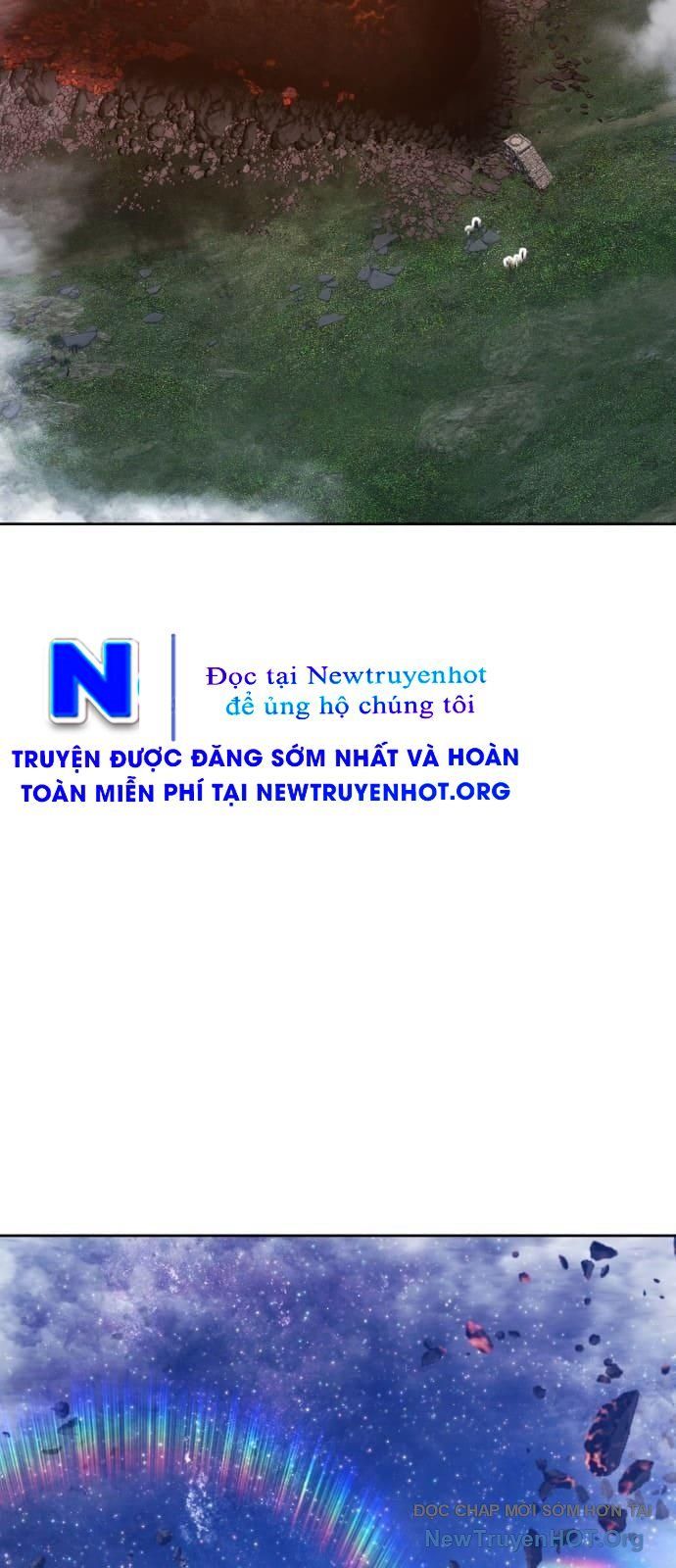 Gậy Gỗ Cấp 99+
