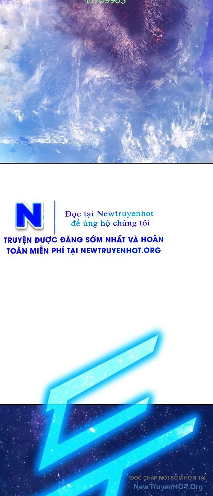Gậy Gỗ Cấp 99+