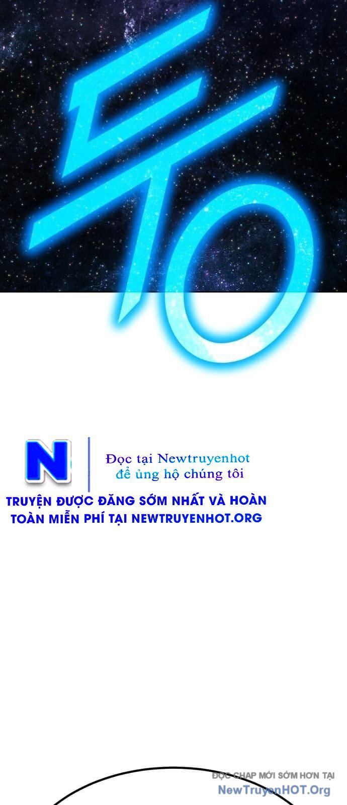 Gậy Gỗ Cấp 99+