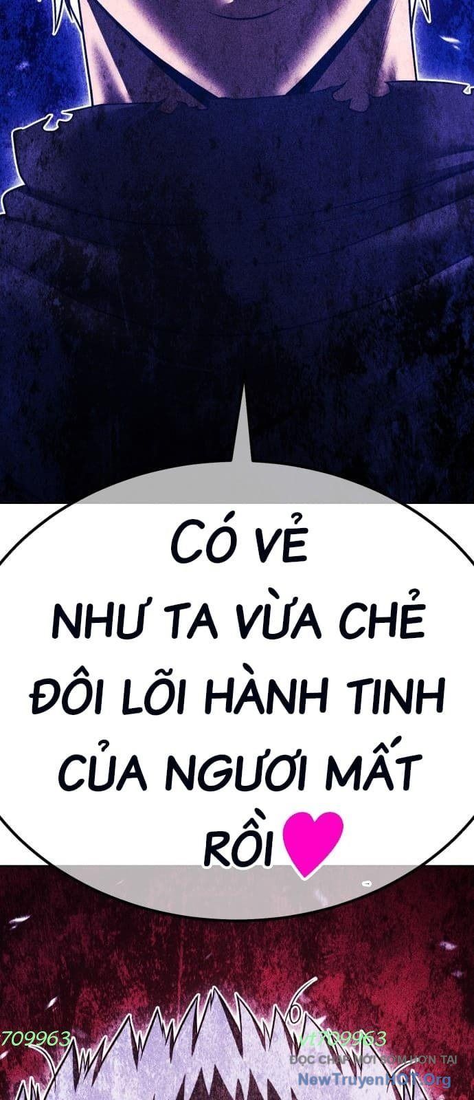 Gậy Gỗ Cấp 99+