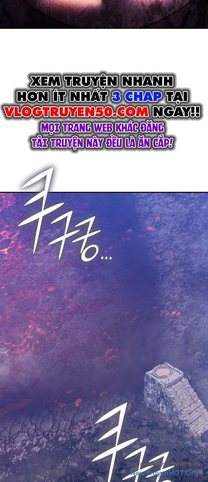 Gậy Gỗ Cấp 99+