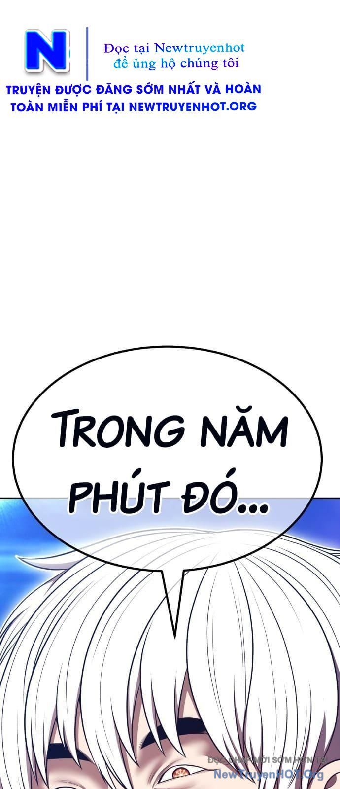 Gậy Gỗ Cấp 99+