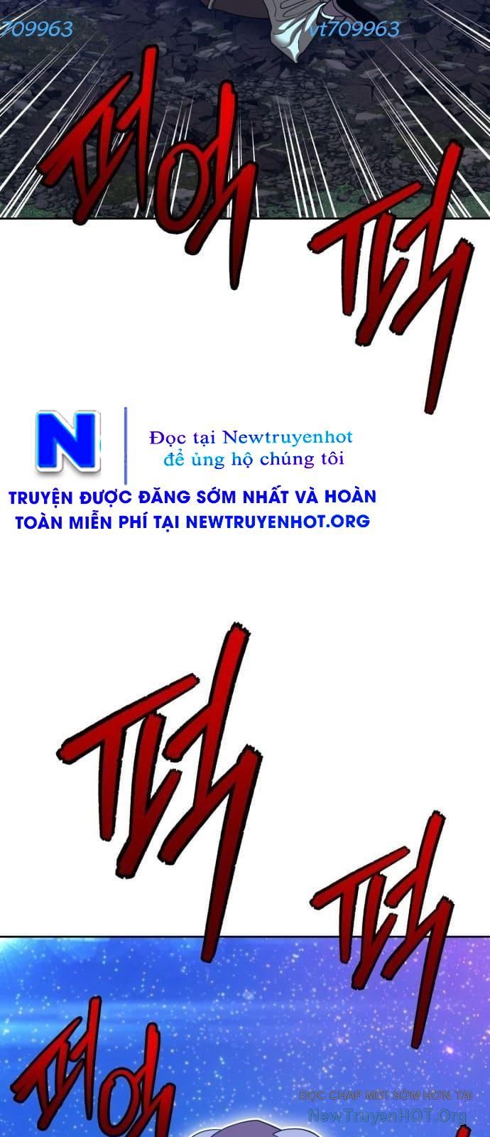 Gậy Gỗ Cấp 99+