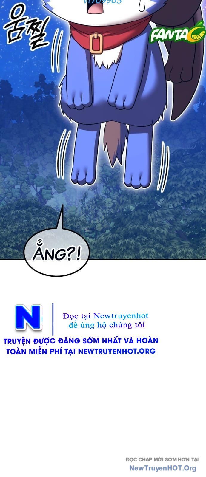 Gậy Gỗ Cấp 99+