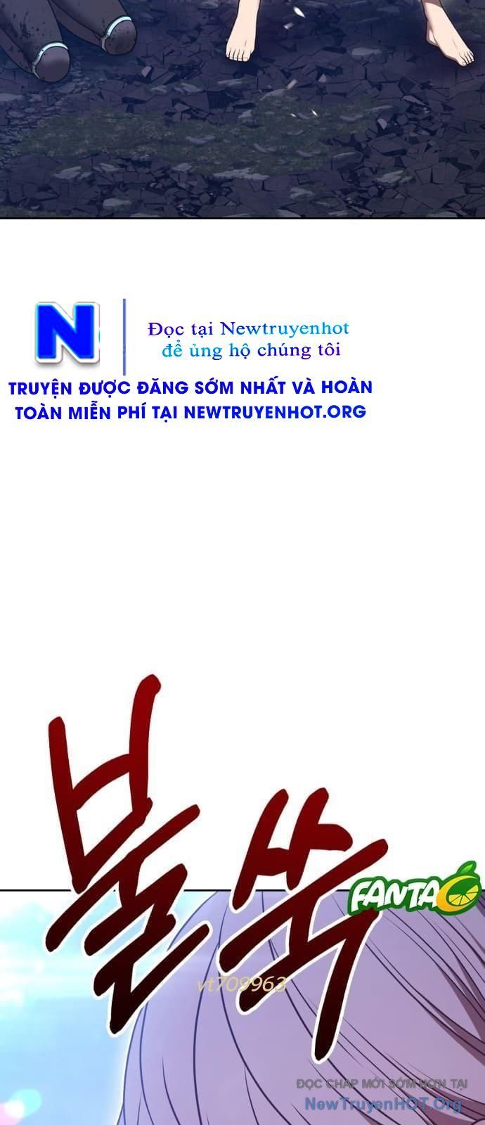 Gậy Gỗ Cấp 99+