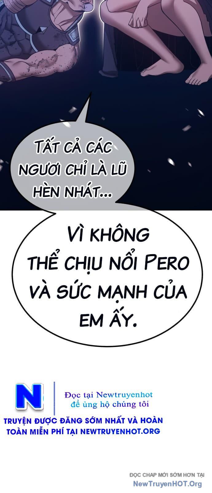Gậy Gỗ Cấp 99+