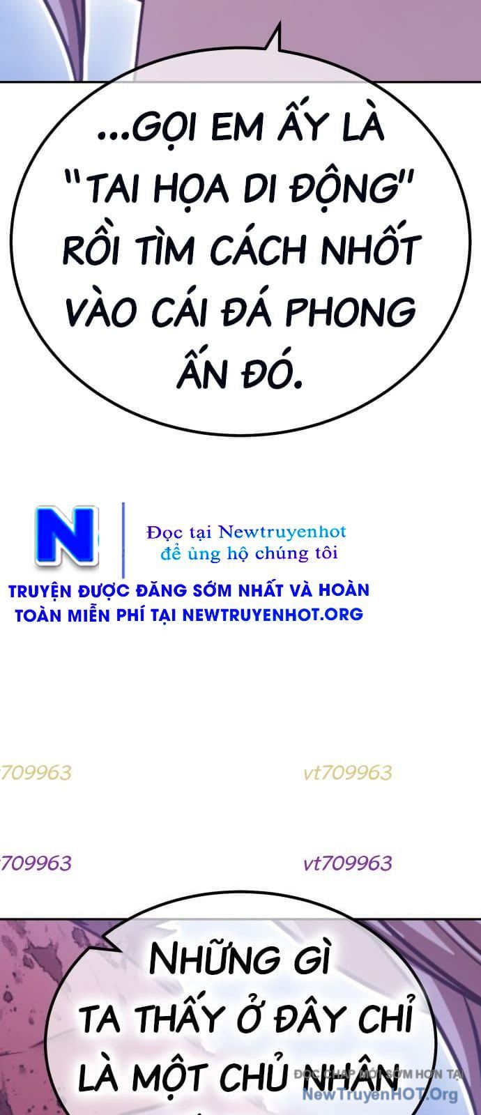 Gậy Gỗ Cấp 99+