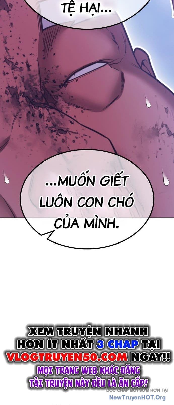 Gậy Gỗ Cấp 99+