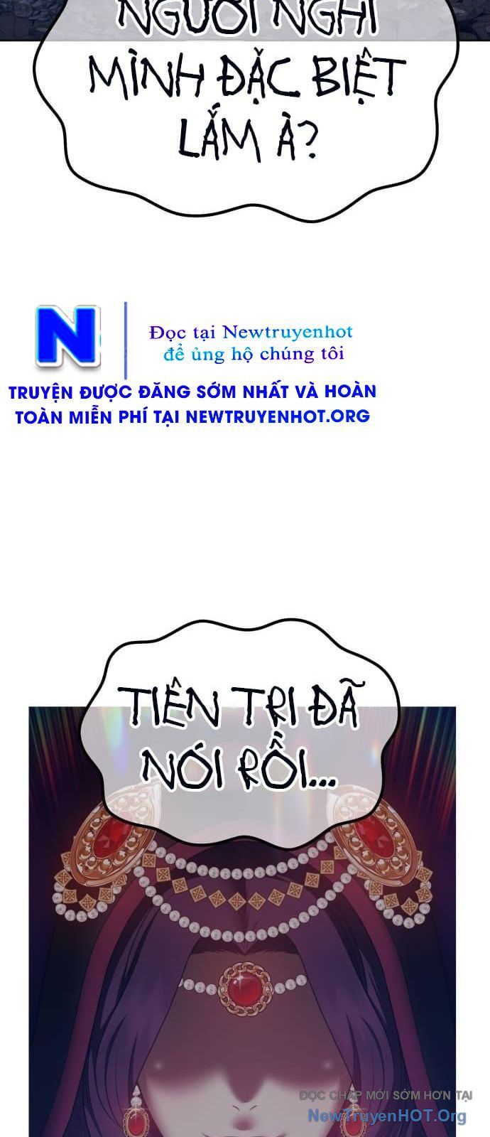 Gậy Gỗ Cấp 99+