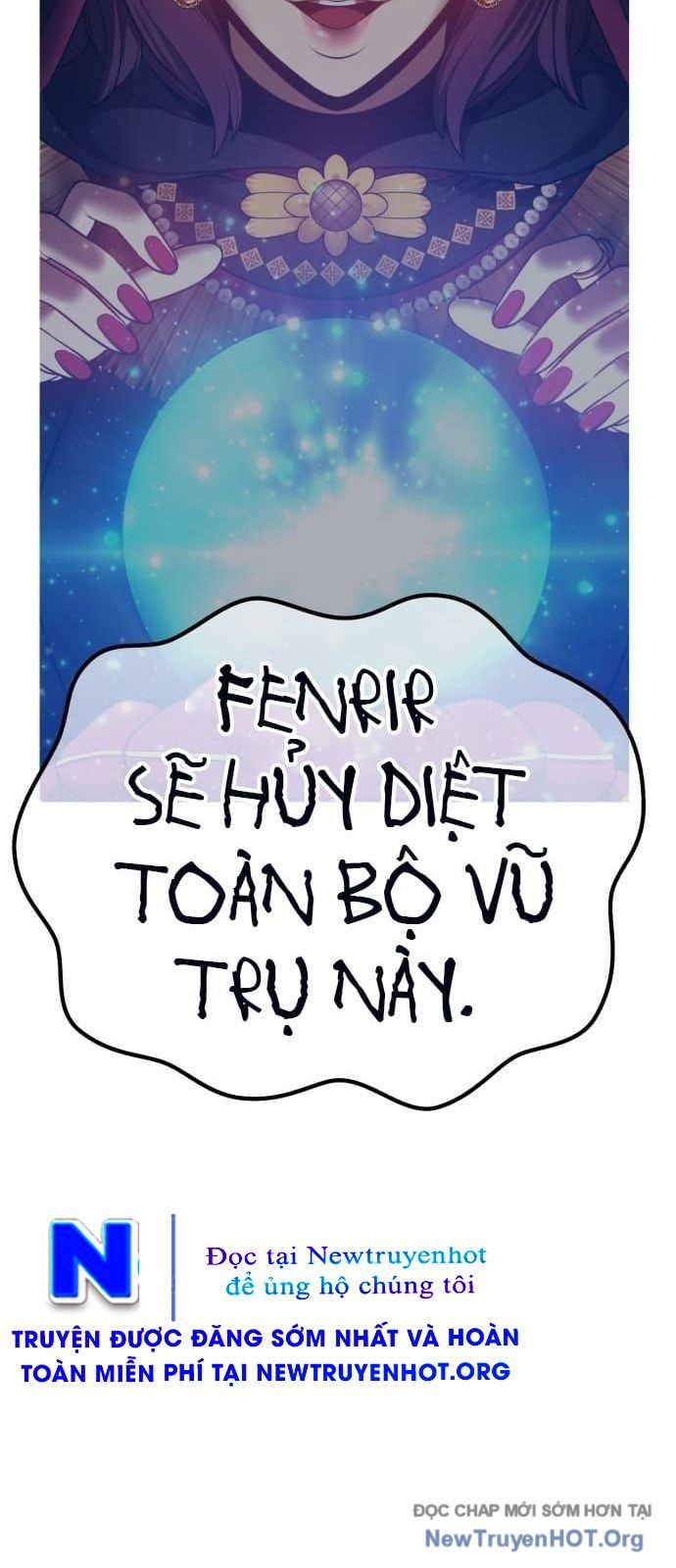 Gậy Gỗ Cấp 99+