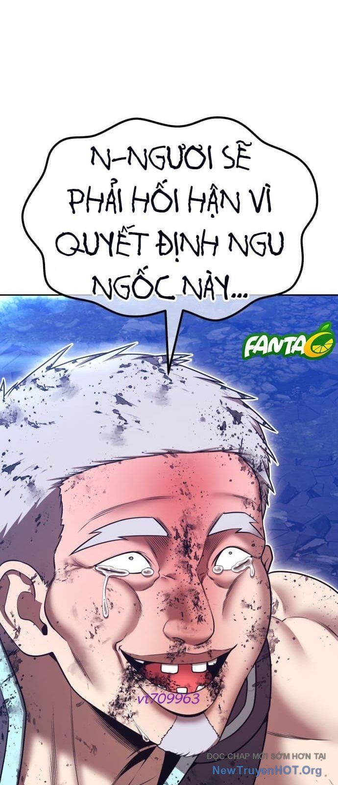 Gậy Gỗ Cấp 99+