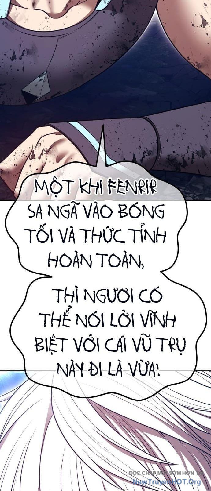 Gậy Gỗ Cấp 99+
