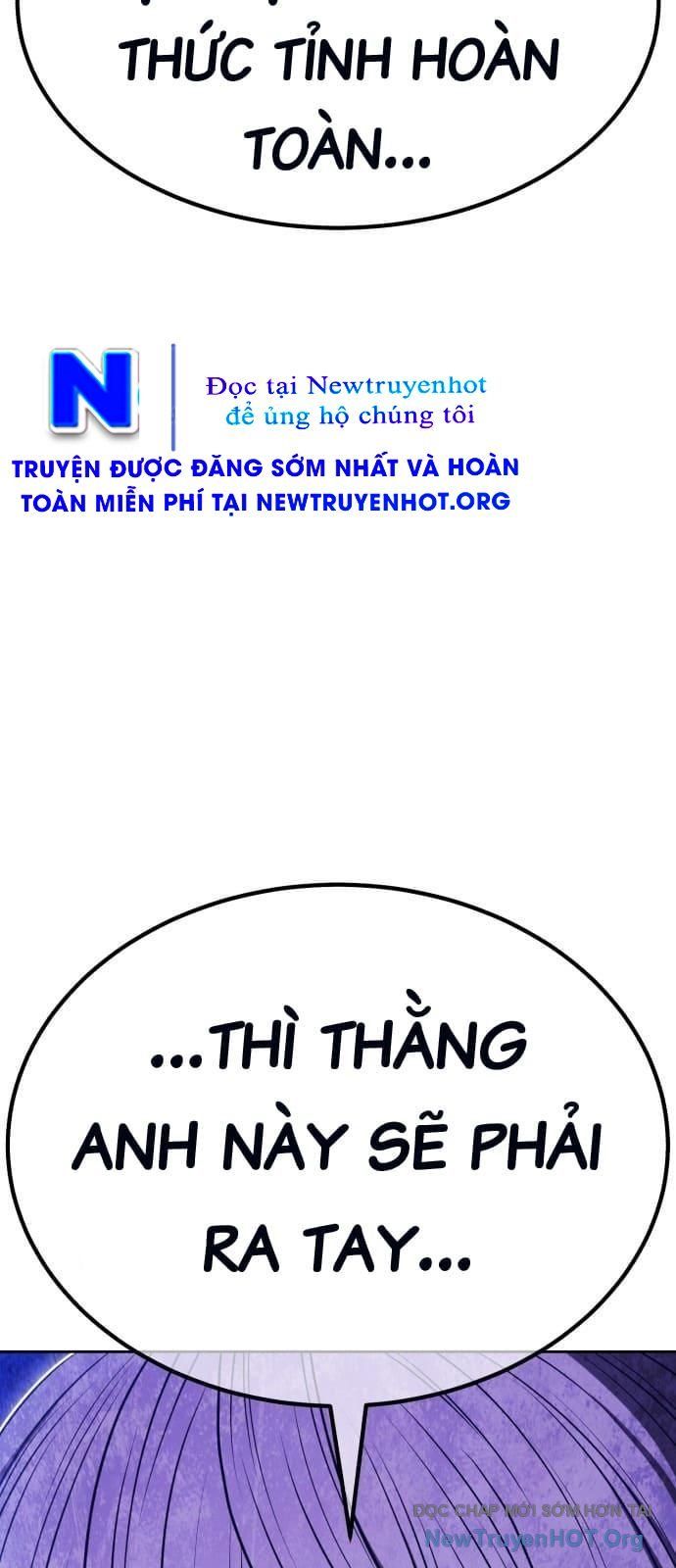 Gậy Gỗ Cấp 99+
