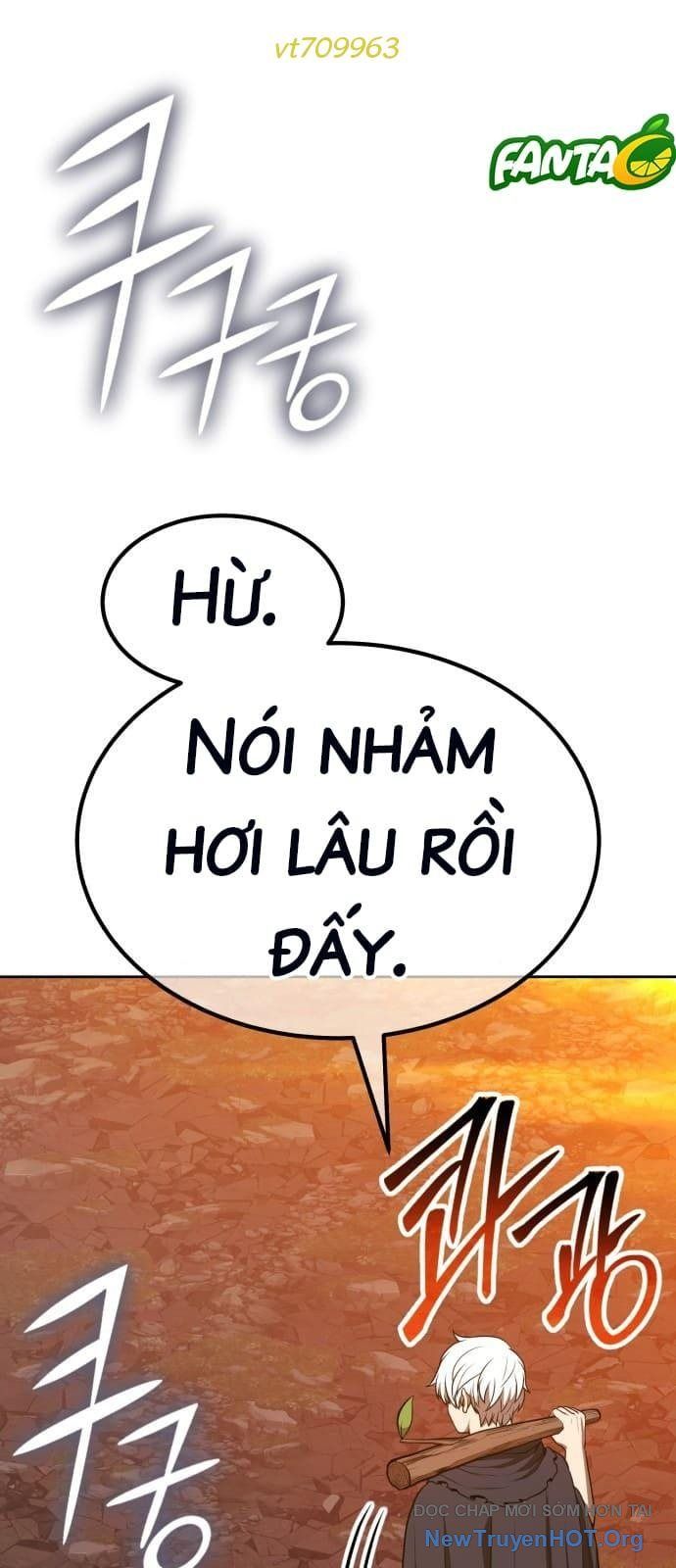 Gậy Gỗ Cấp 99+