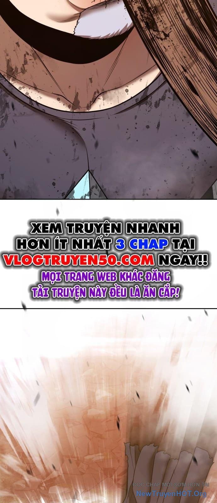 Gậy Gỗ Cấp 99+